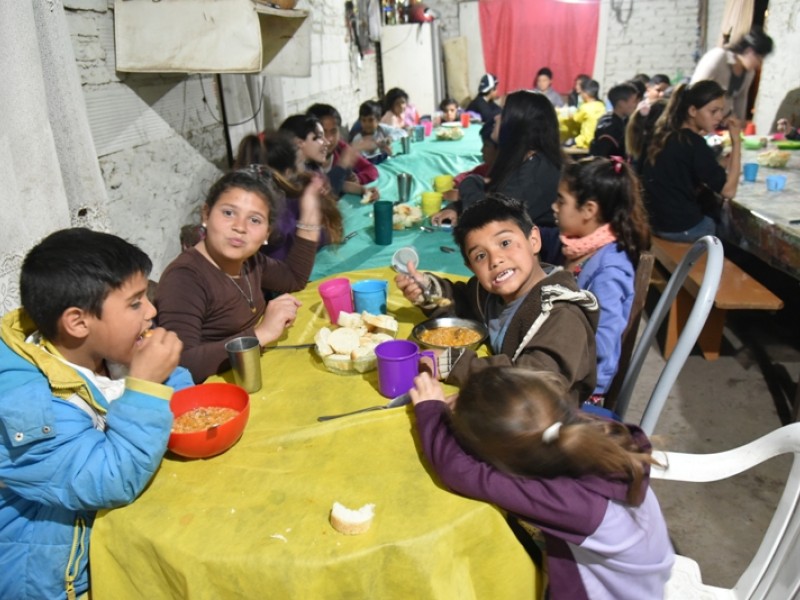 El Diario de San Pedro | Noticias locales y regionales