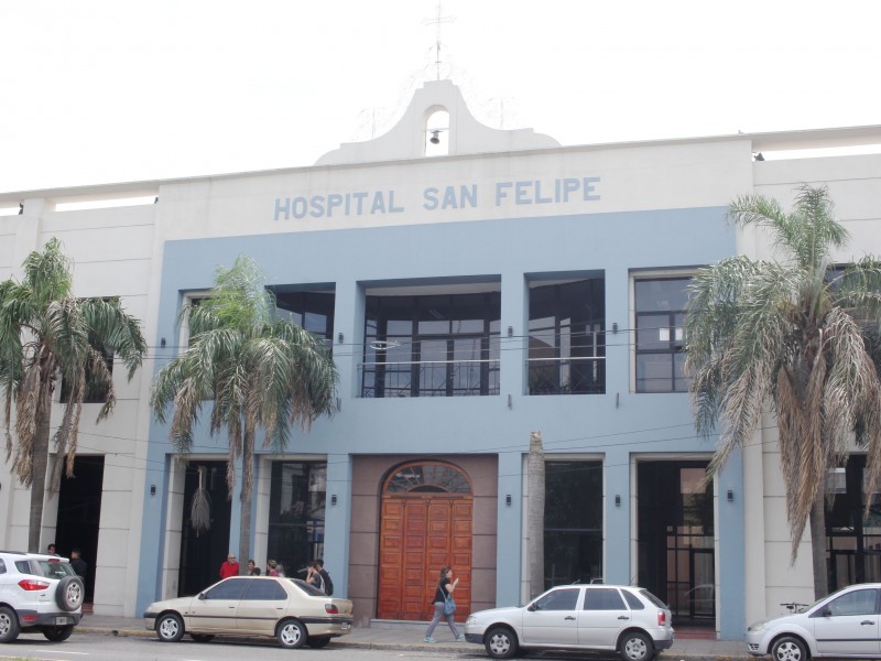 El Diario de San Pedro | Noticias locales y regionales