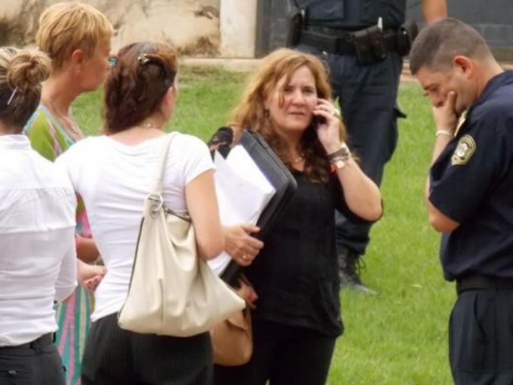 El Diario de San Pedro | Noticias locales y regionales