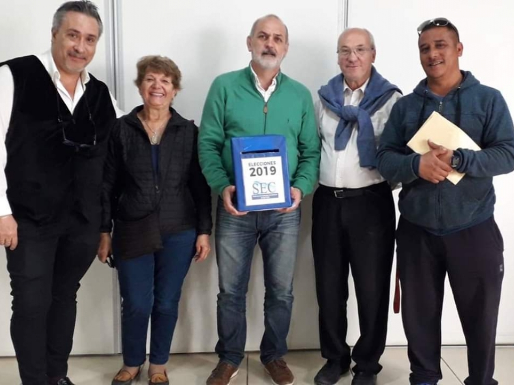 El Diario de San Pedro | Noticias locales y regionales