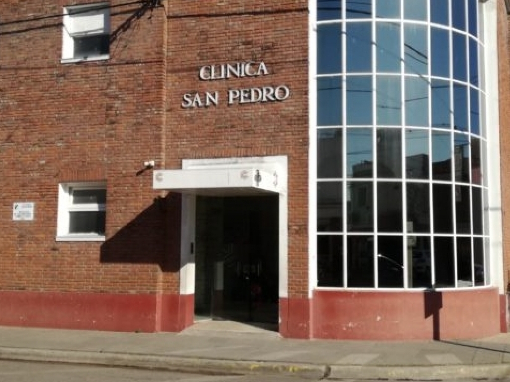 El Diario de San Pedro | Noticias locales y regionales