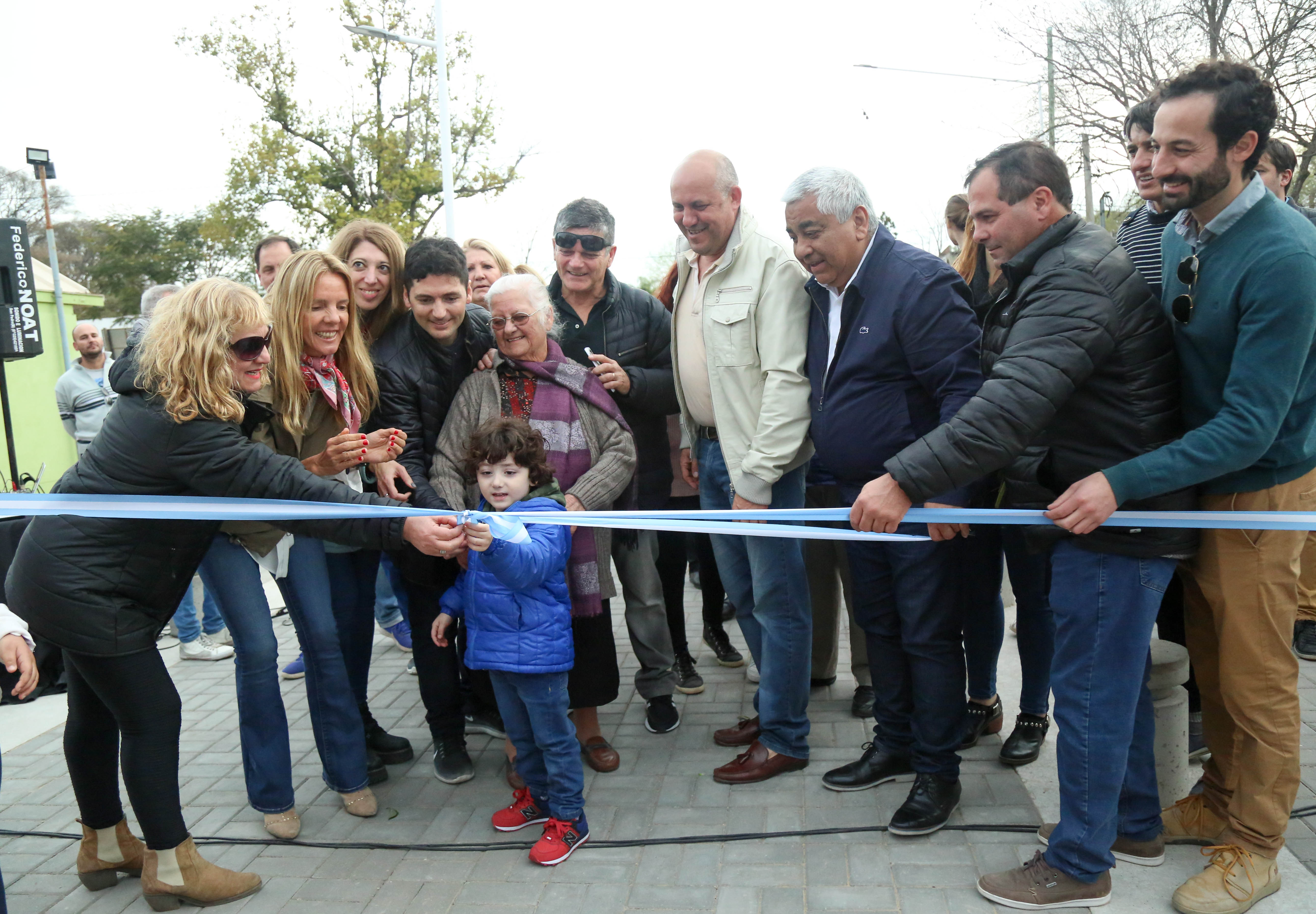 El Diario de San Pedro | Noticias locales y regionales