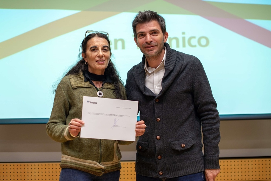 El Diario de San Pedro | Noticias locales y regionales