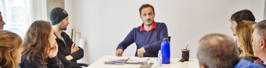 El Diario de San Pedro | Noticias locales y regionales