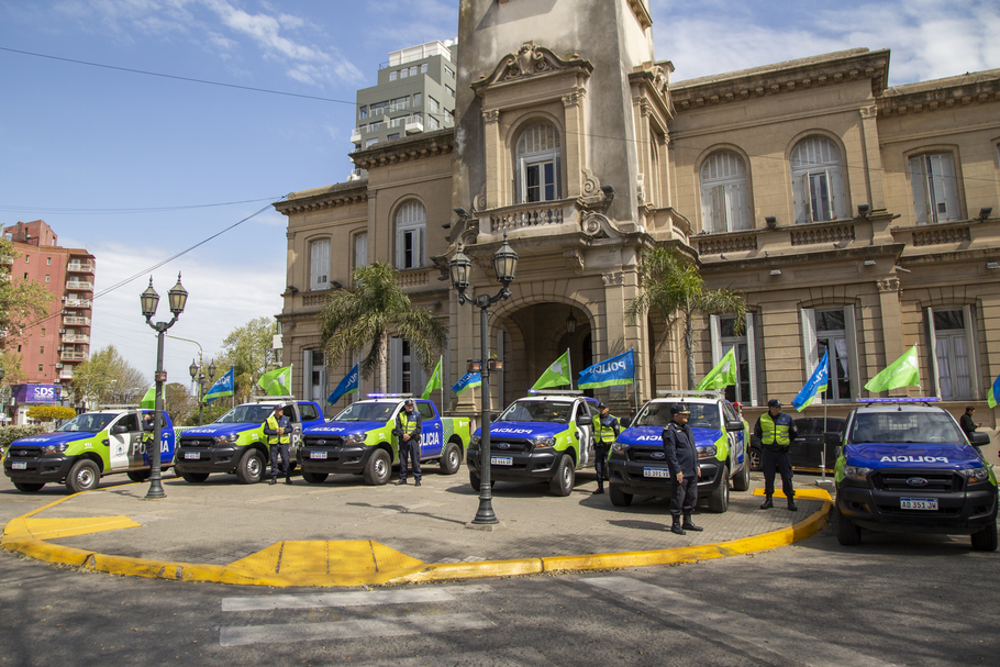 El Diario de San Pedro | Noticias locales y regionales