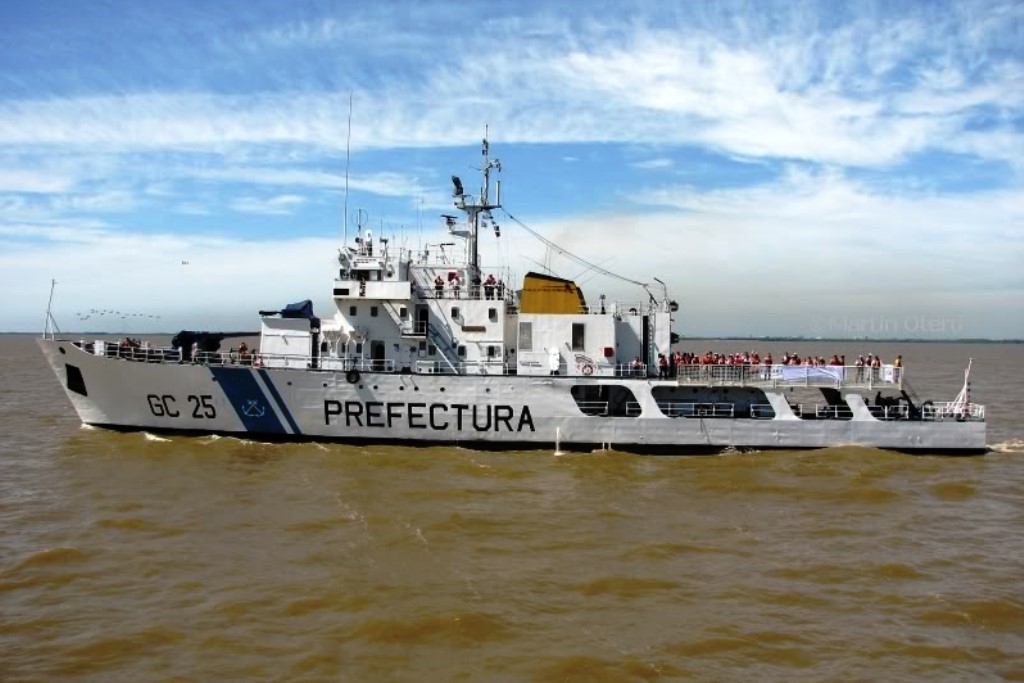 El Diario de San Pedro | Noticias locales y regionales