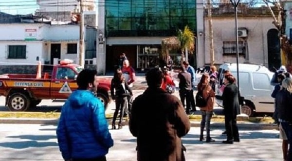 El Diario de San Pedro | Noticias locales y regionales