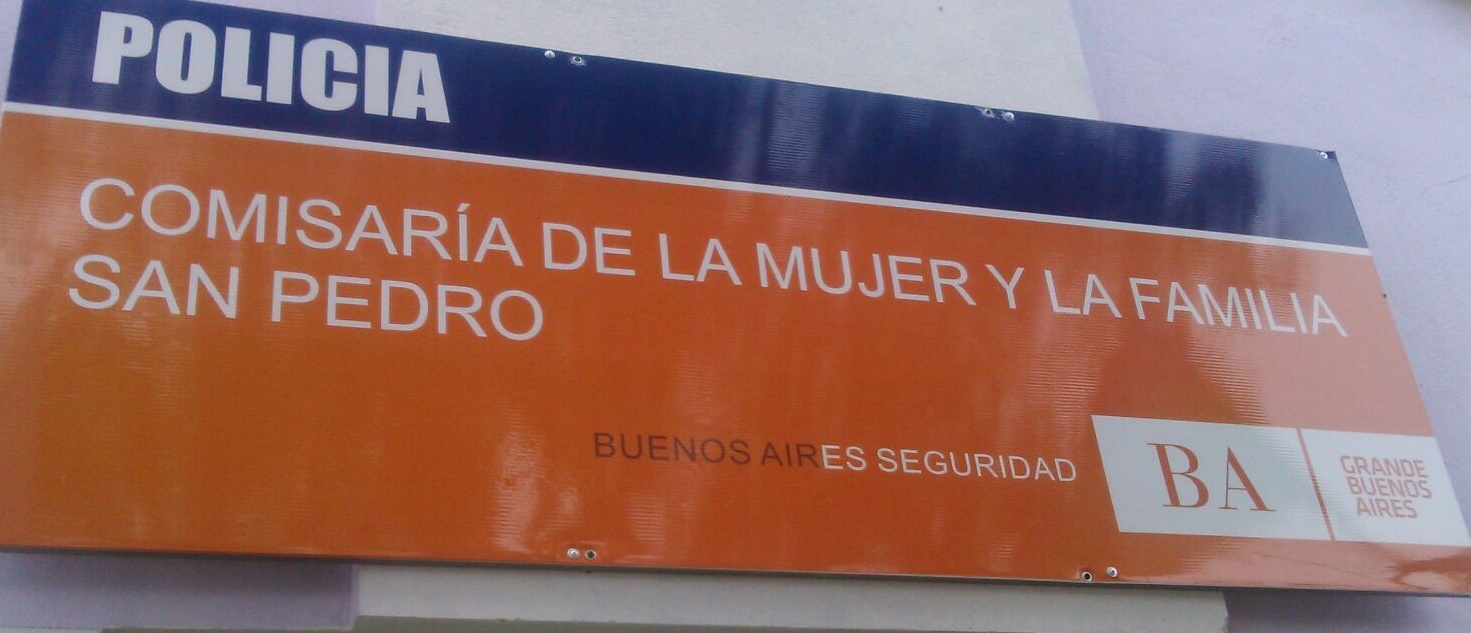 El Diario de San Pedro | Noticias locales y regionales