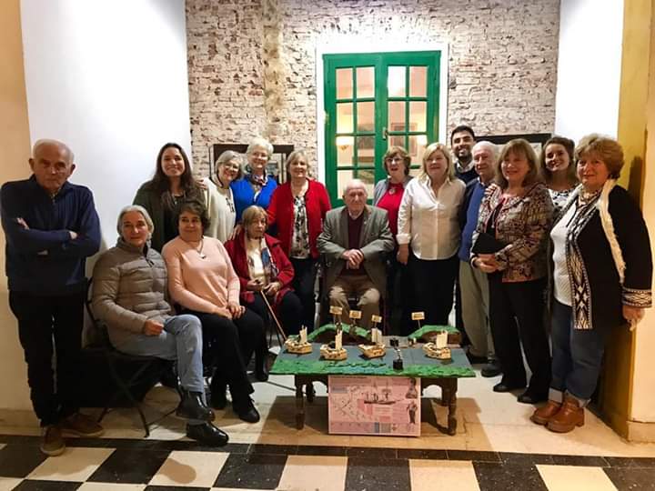El Diario de San Pedro | Noticias locales y regionales