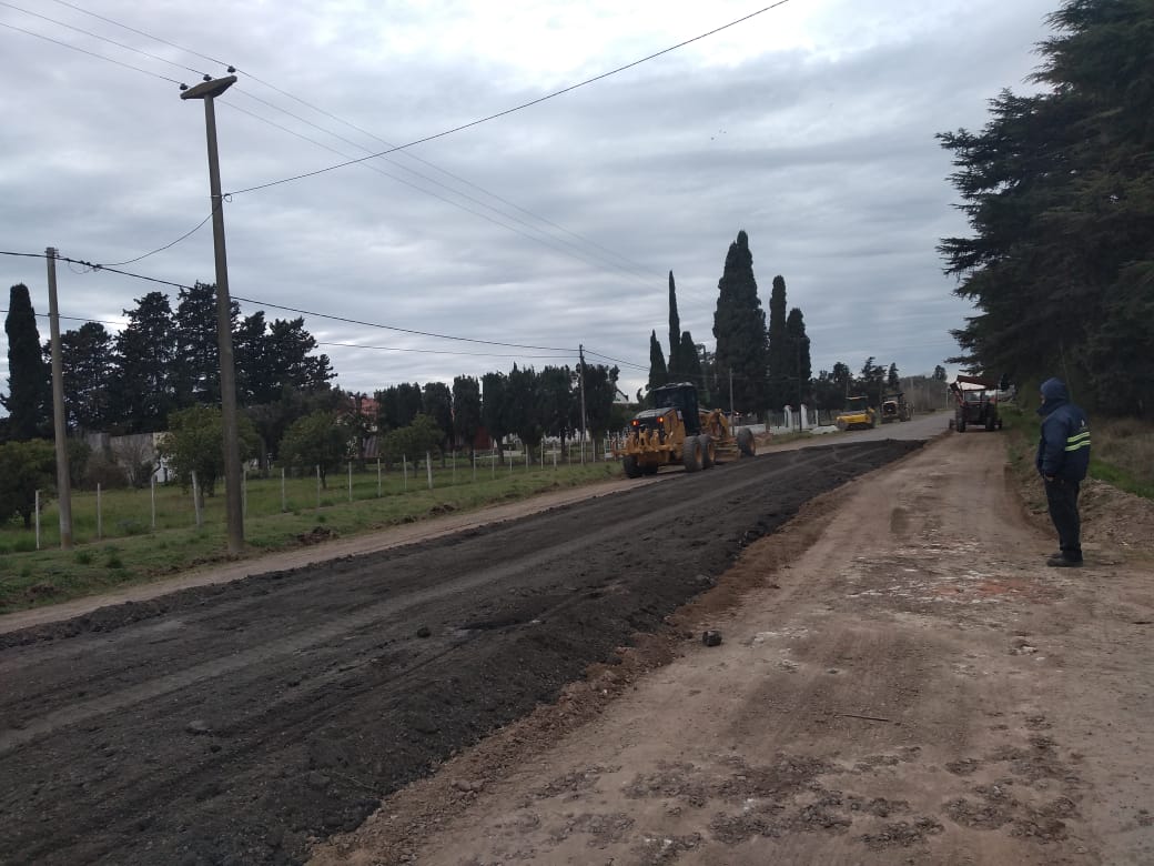El Diario de San Pedro | Noticias locales y regionales