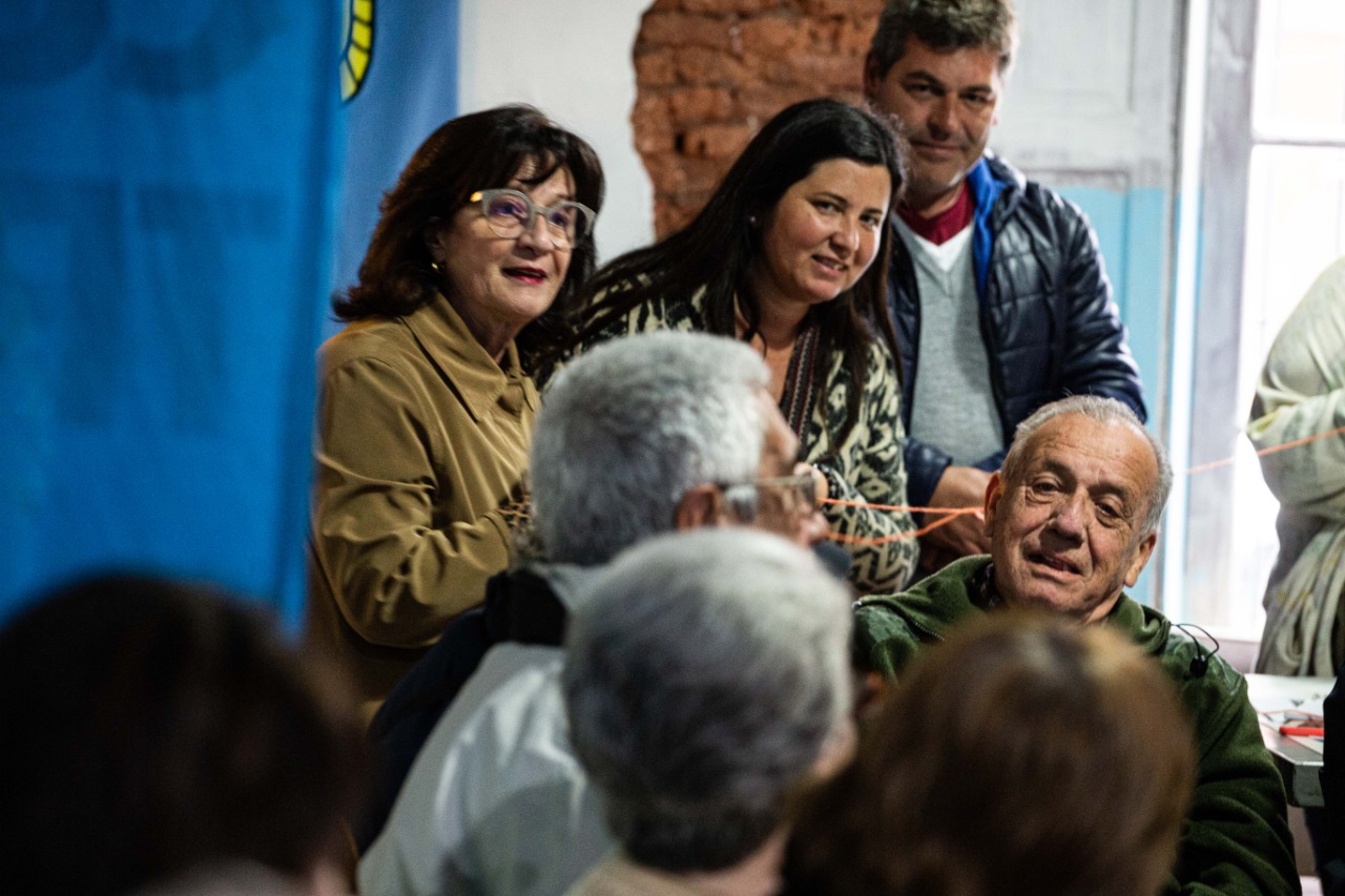 El Diario de San Pedro | Noticias locales y regionales