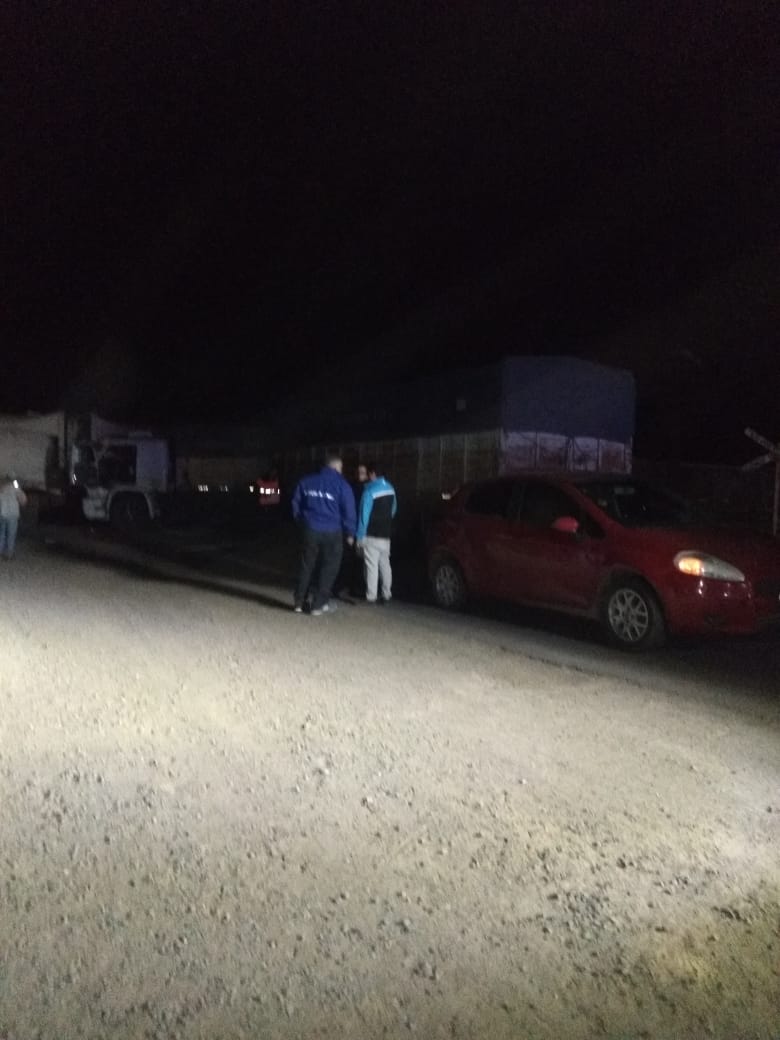 El Diario de San Pedro | Noticias locales y regionales