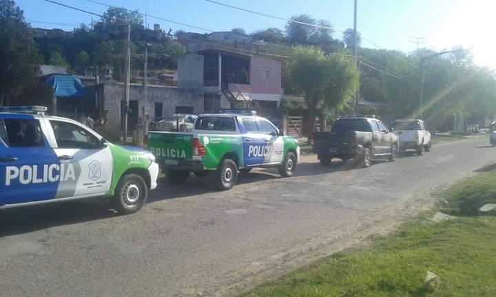 El Diario de San Pedro | Noticias locales y regionales