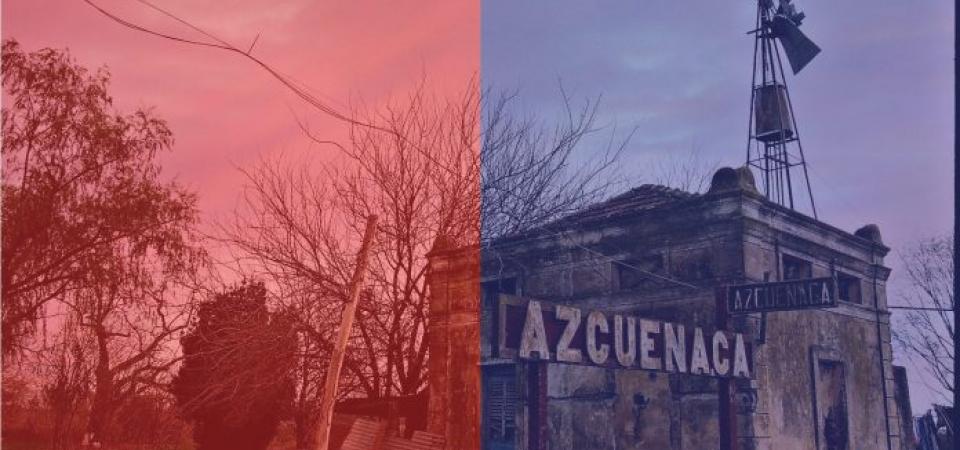 El Diario de San Pedro | Noticias locales y regionales