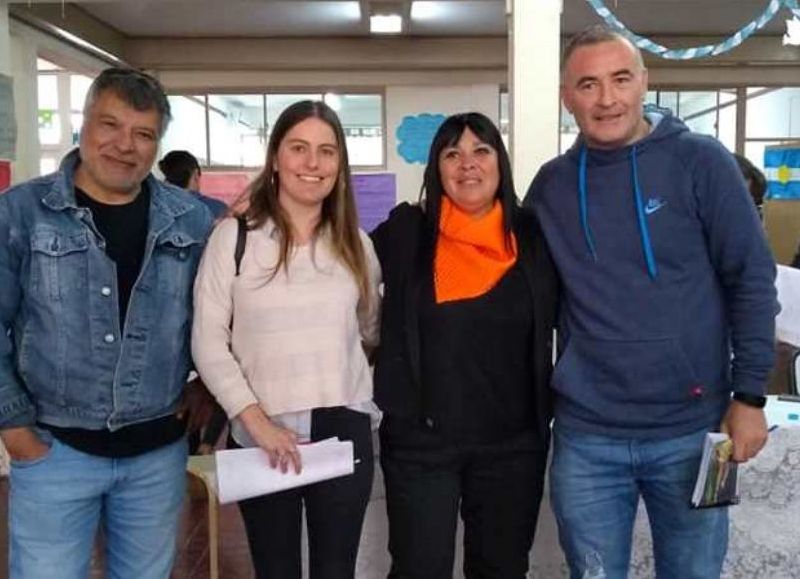 El Diario de San Pedro | Noticias locales y regionales