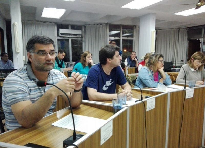 El Diario de San Pedro | Noticias locales y regionales