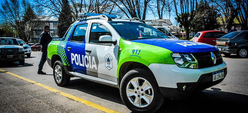El Diario de San Pedro | Noticias locales y regionales
