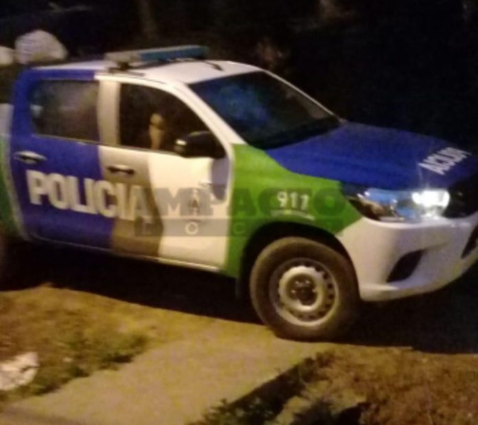El Diario de San Pedro | Noticias locales y regionales
