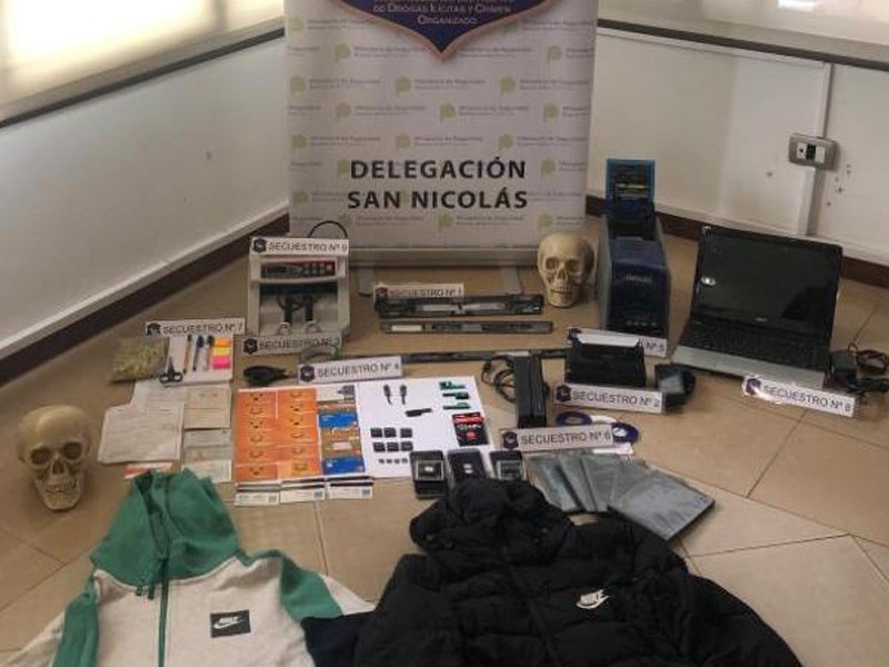 El Diario de San Pedro | Noticias locales y regionales