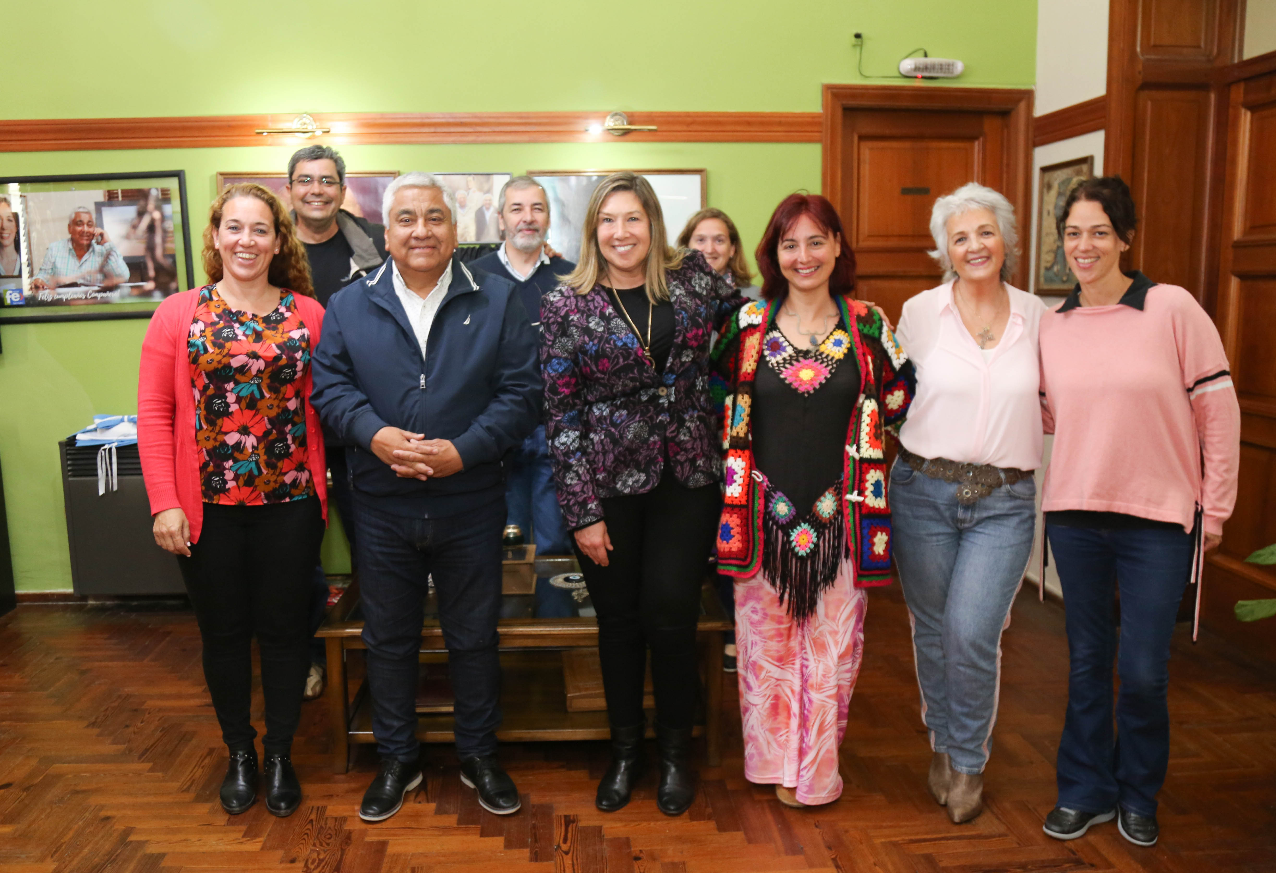 El Diario de San Pedro | Noticias locales y regionales