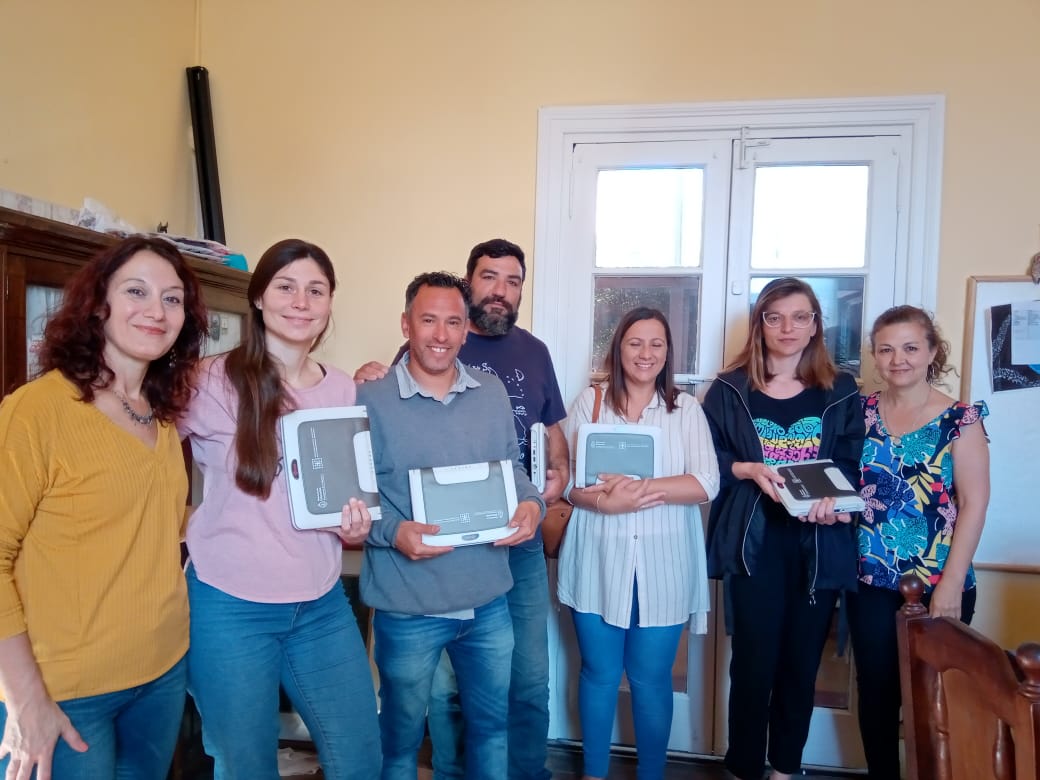 El Diario de San Pedro | Noticias locales y regionales
