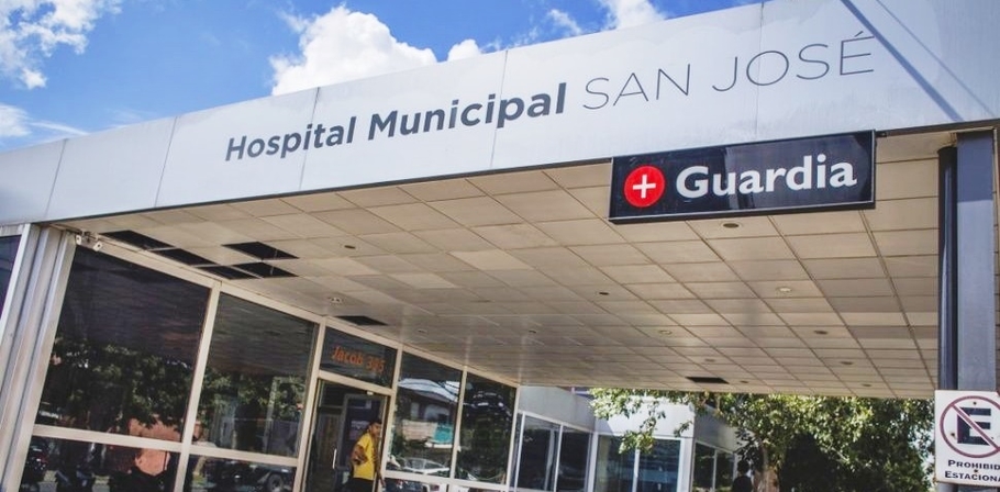 El Diario de San Pedro | Noticias locales y regionales