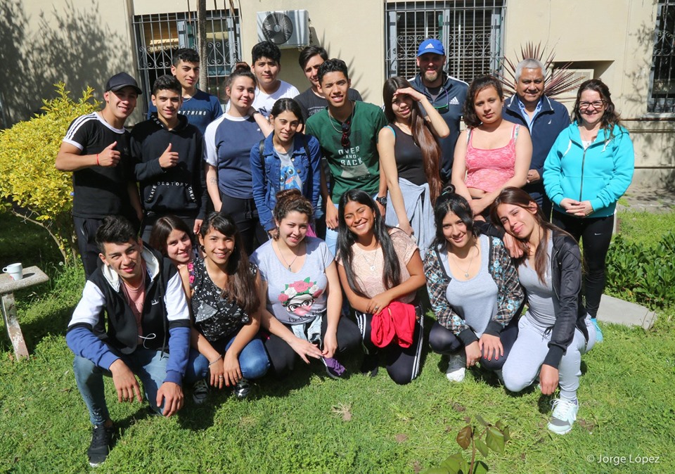 El Diario de San Pedro | Noticias locales y regionales