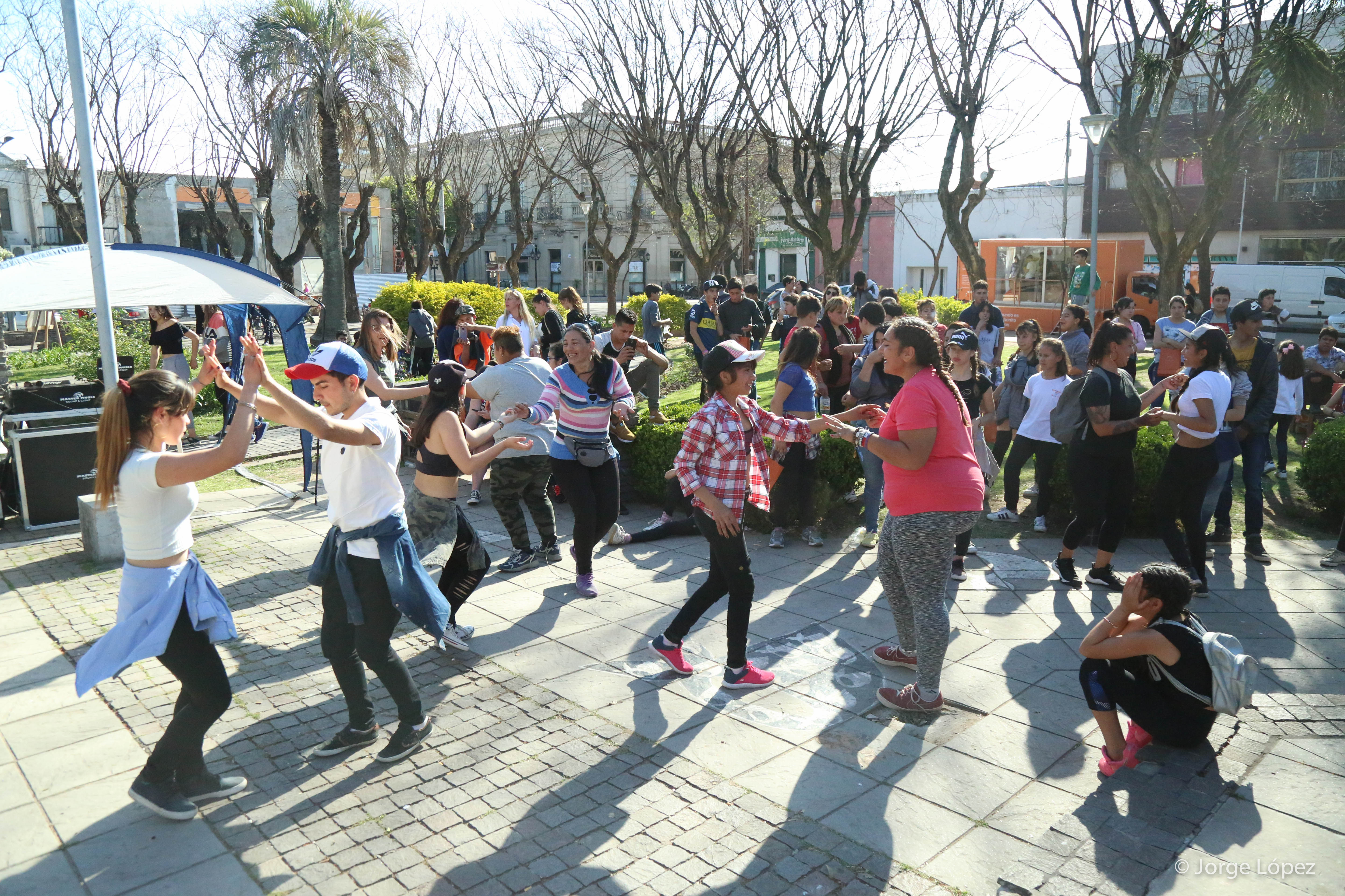 El Diario de San Pedro | Noticias locales y regionales