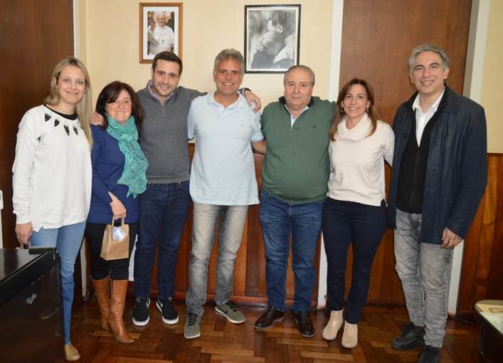 El Diario de San Pedro | Noticias locales y regionales