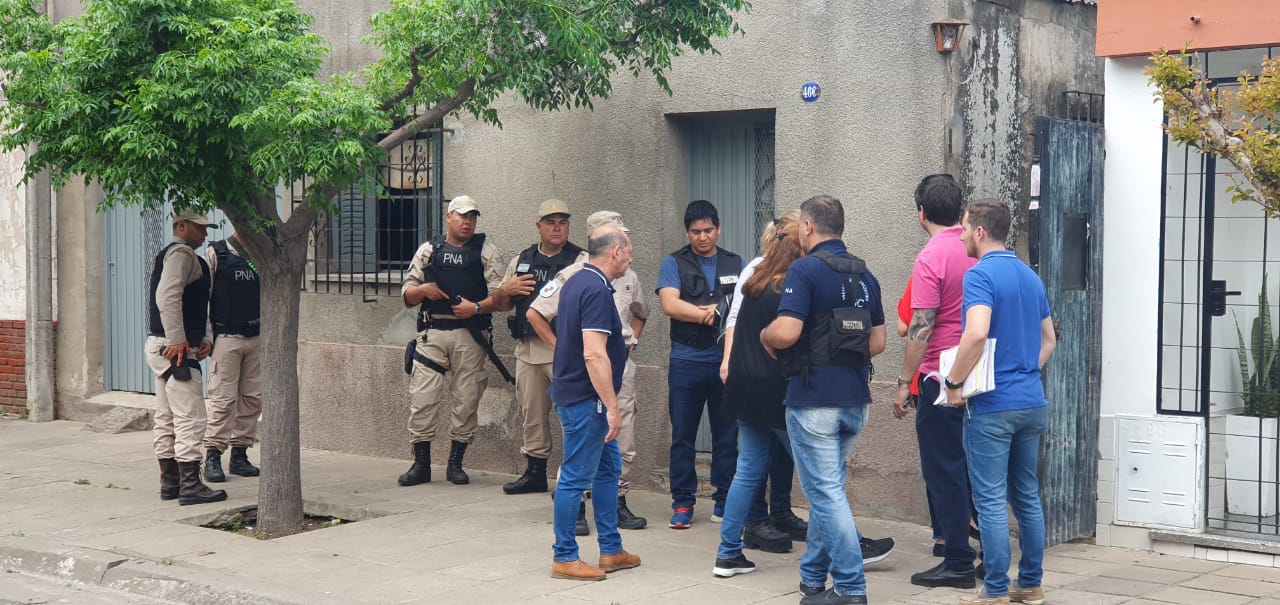 El Diario de San Pedro | Noticias locales y regionales