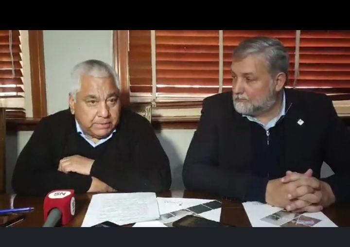 El Diario de San Pedro | Noticias locales y regionales