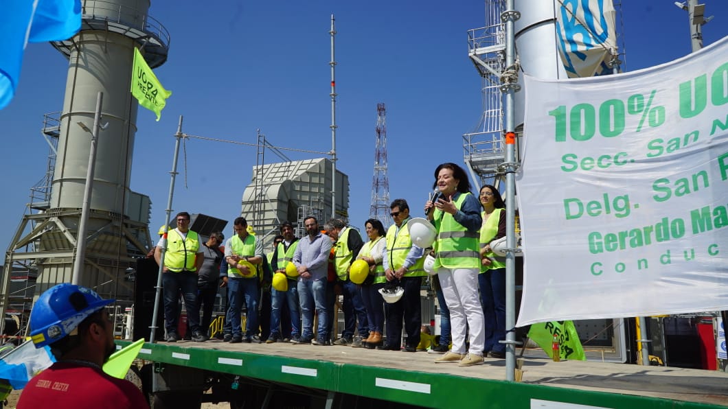 El Diario de San Pedro | Noticias locales y regionales