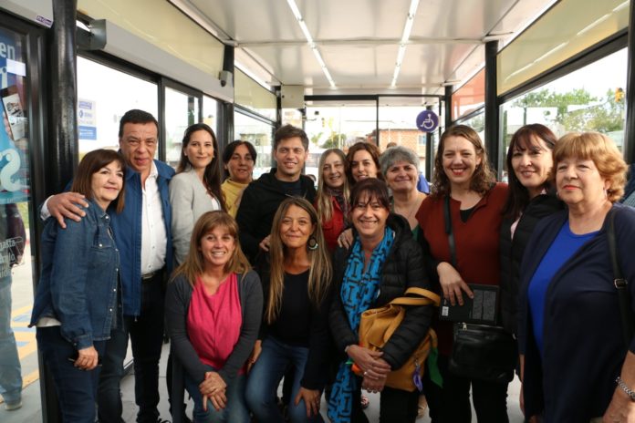 El Diario de San Pedro | Noticias locales y regionales