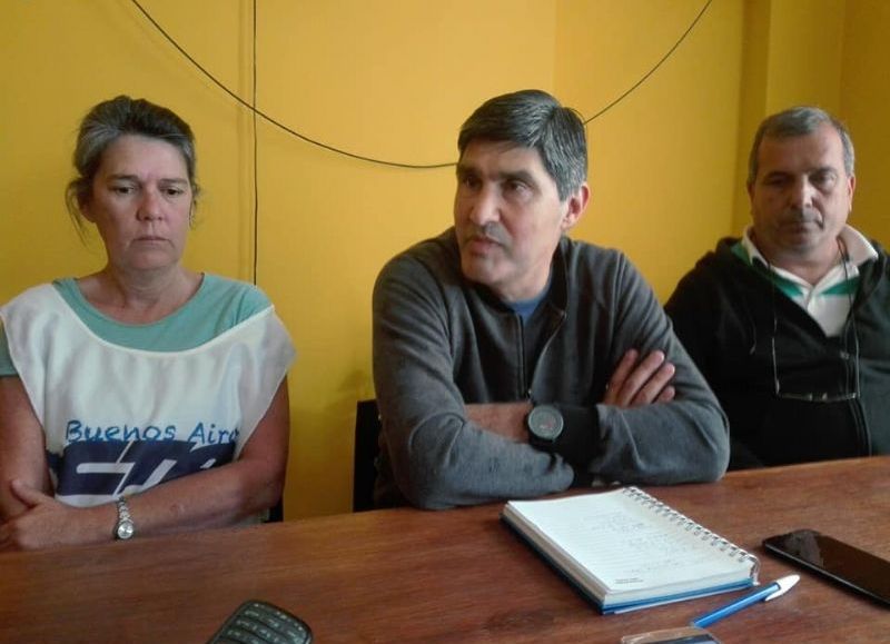 El Diario de San Pedro | Noticias locales y regionales