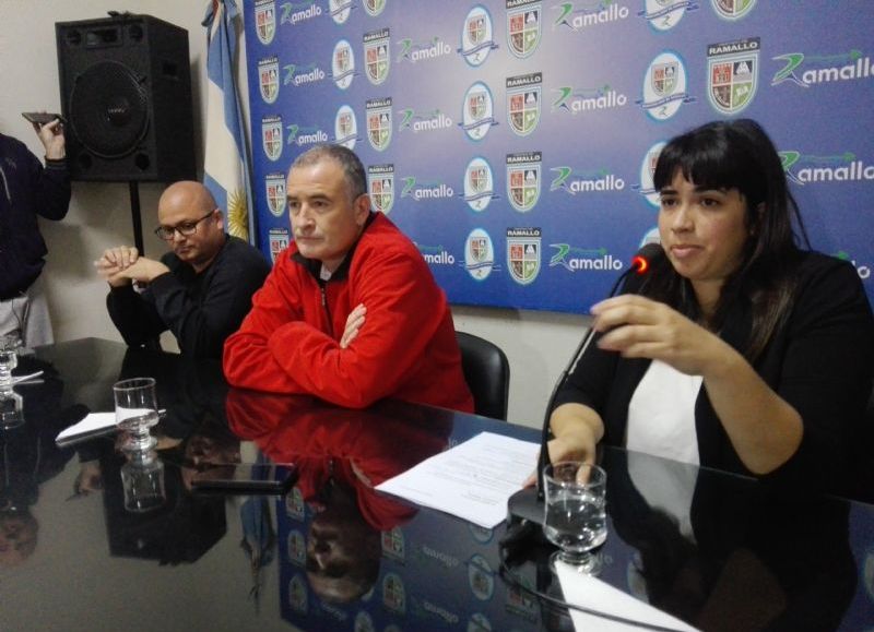 El Diario de San Pedro | Noticias locales y regionales