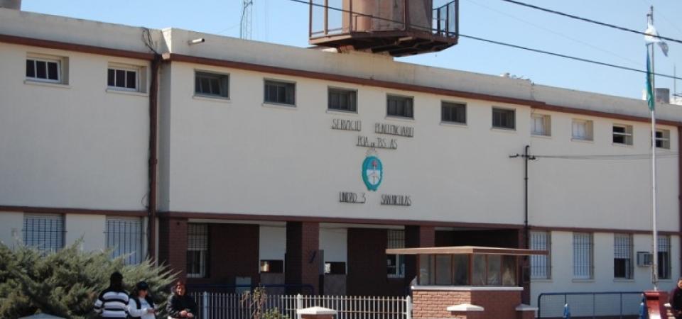 El Diario de San Pedro | Noticias locales y regionales