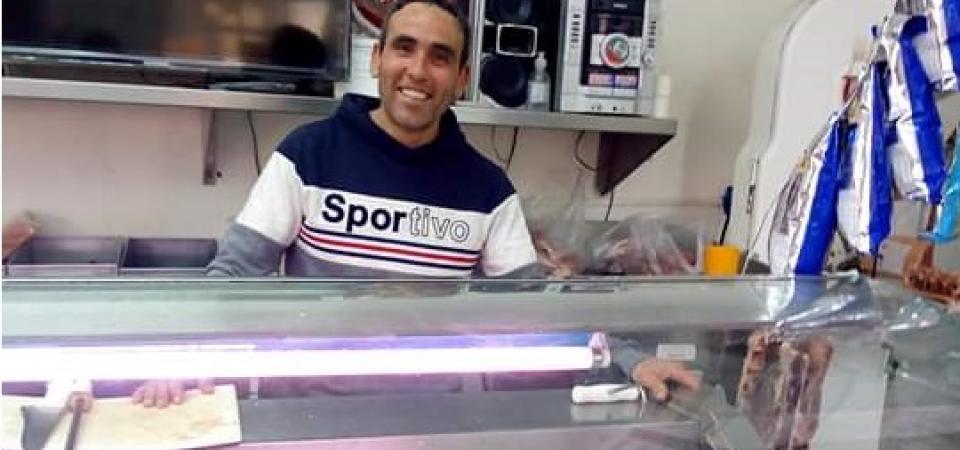 El Diario de San Pedro | Noticias locales y regionales