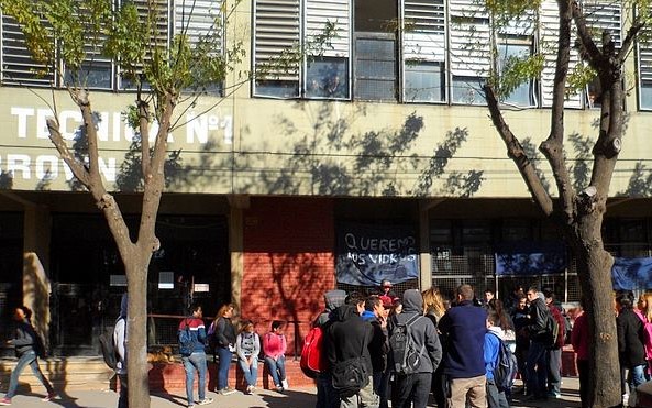 El Diario de San Pedro | Noticias locales y regionales