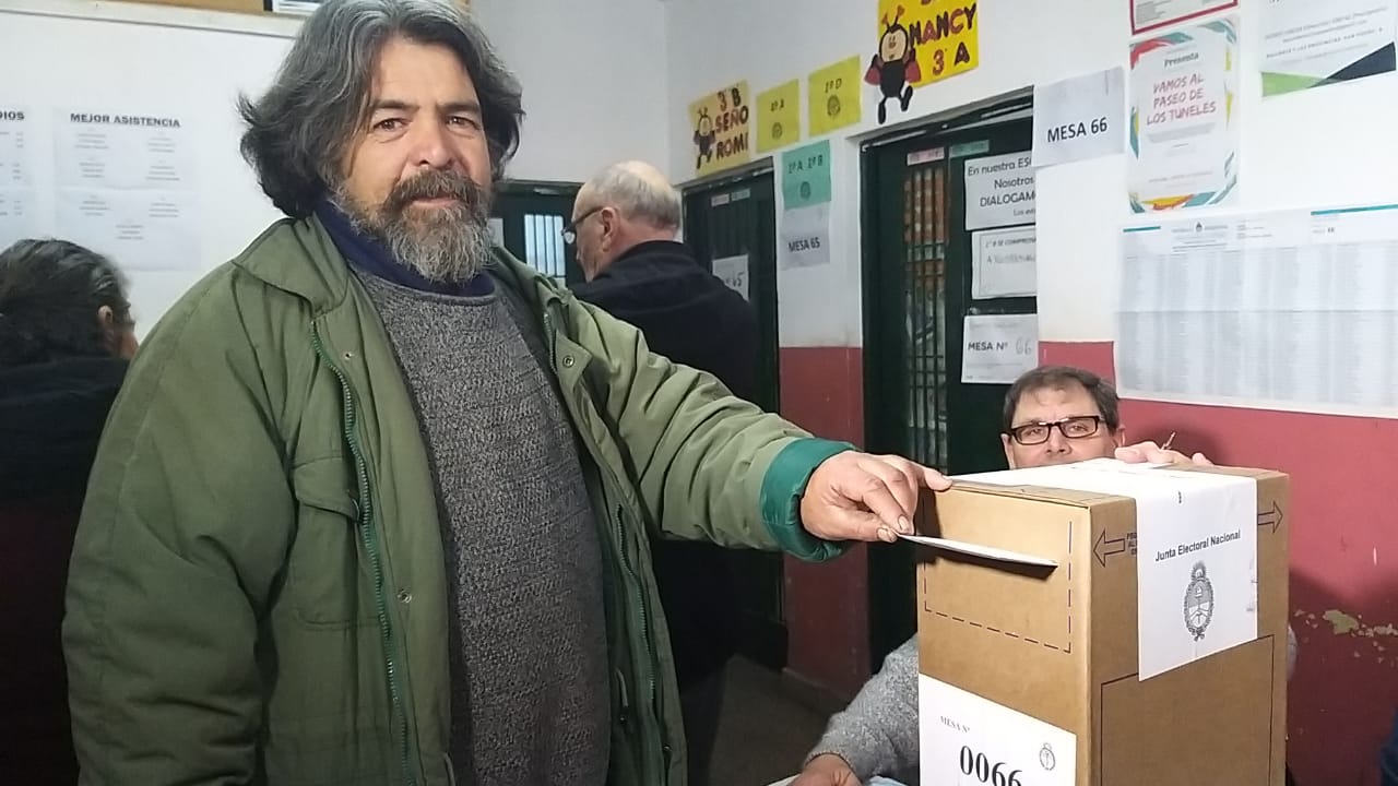 El Diario de San Pedro | Noticias locales y regionales