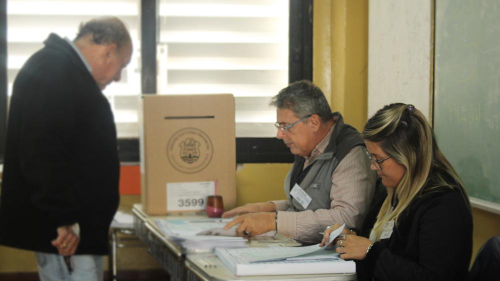 El Diario de San Pedro | Noticias locales y regionales