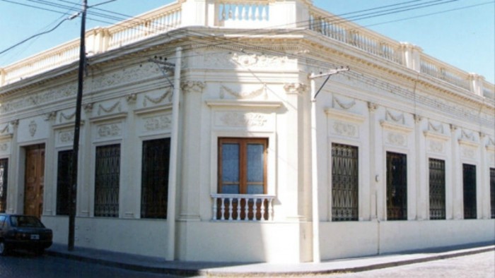 El Diario de San Pedro | Noticias locales y regionales