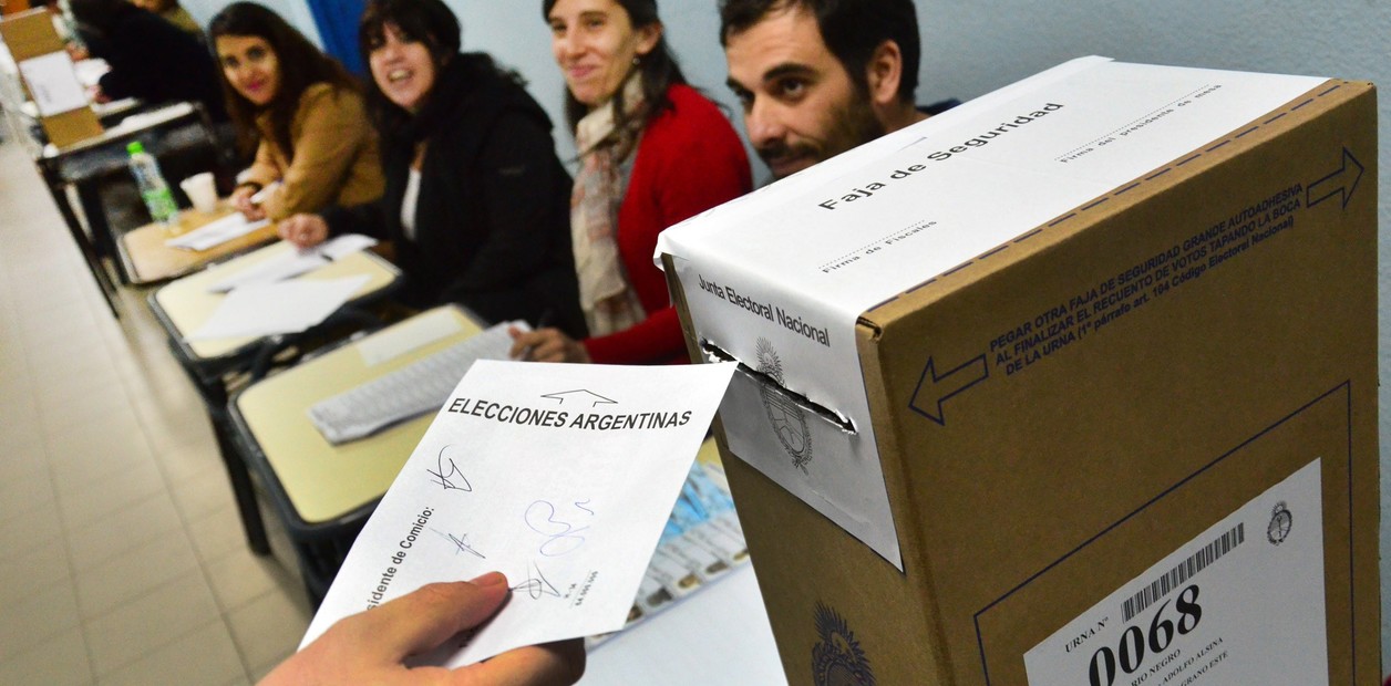 El Diario de San Pedro | Noticias locales y regionales