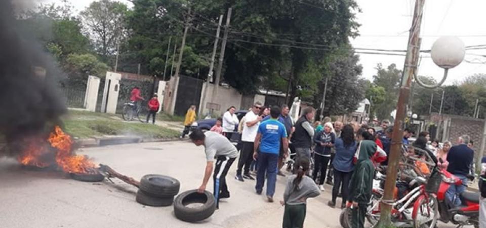 El Diario de San Pedro | Noticias locales y regionales