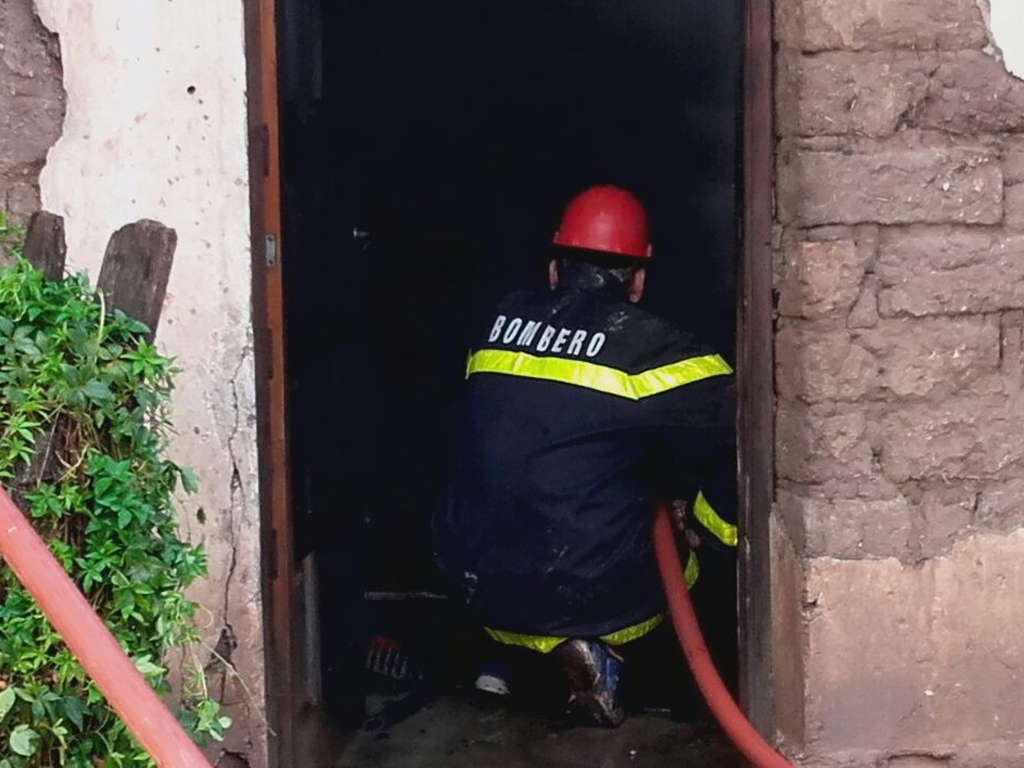 El Diario de San Pedro | Noticias locales y regionales