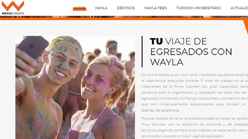 El Diario de San Pedro | Noticias locales y regionales