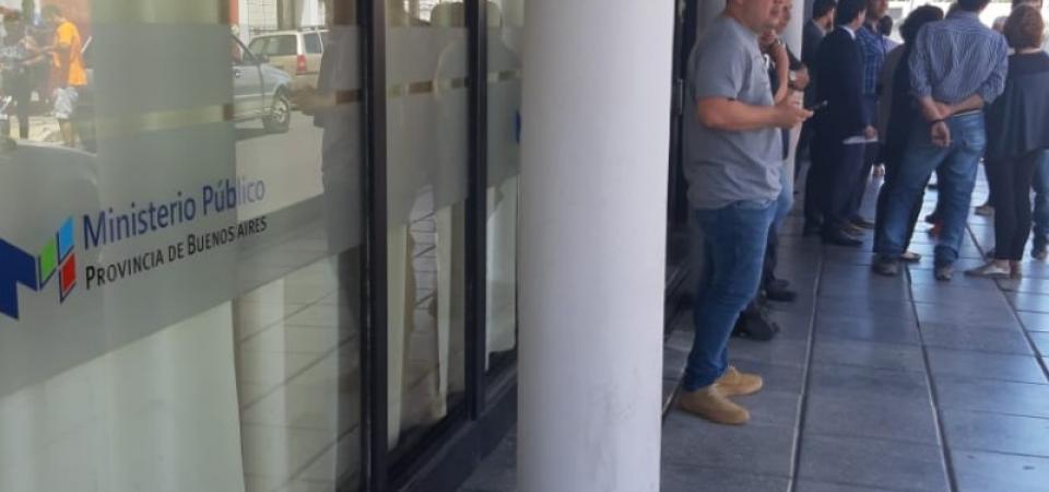 El Diario de San Pedro | Noticias locales y regionales