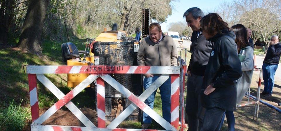 El Diario de San Pedro | Noticias locales y regionales