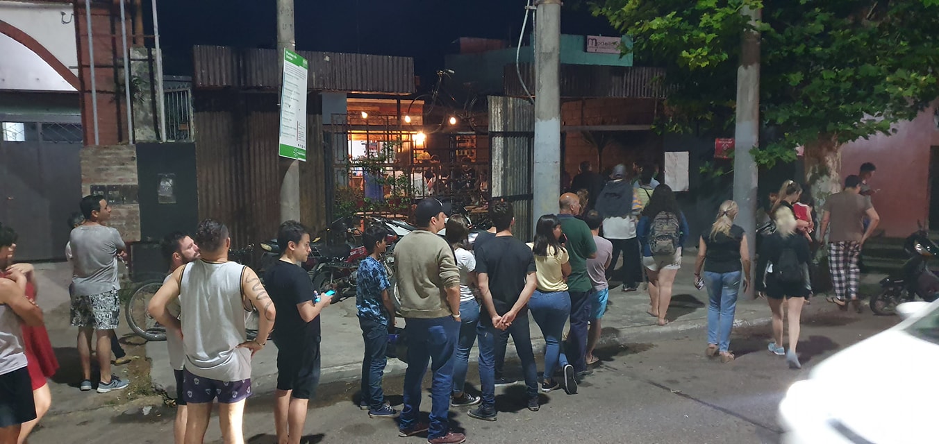 El Diario de San Pedro | Noticias locales y regionales