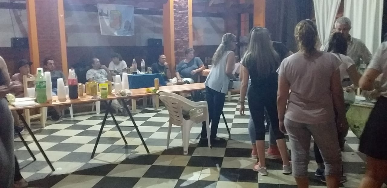 El Diario de San Pedro | Noticias locales y regionales