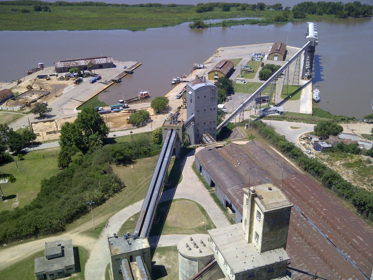 El Diario de San Pedro | Noticias locales y regionales